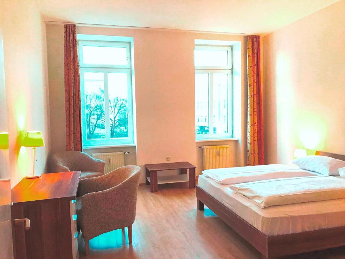 Apartament Act *