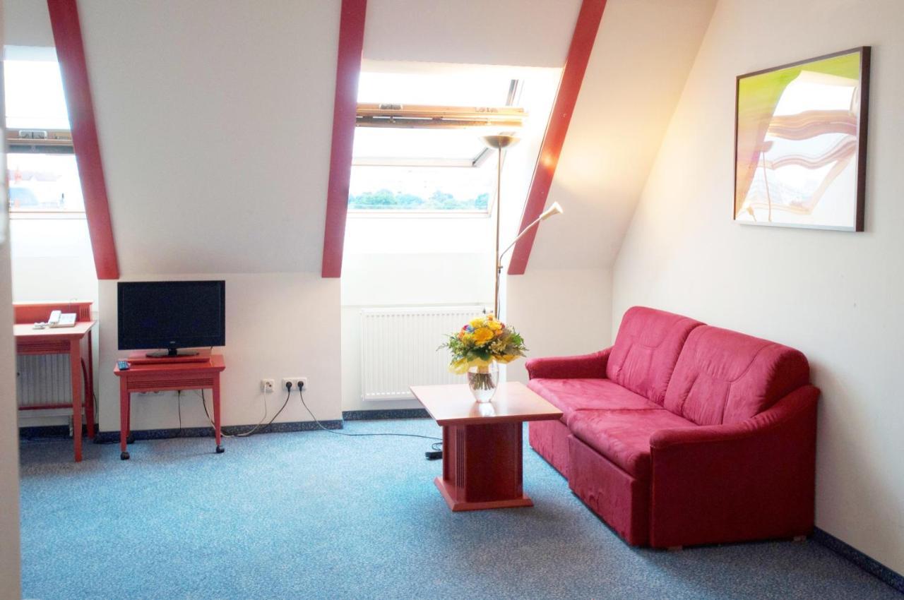 Apartament Act *