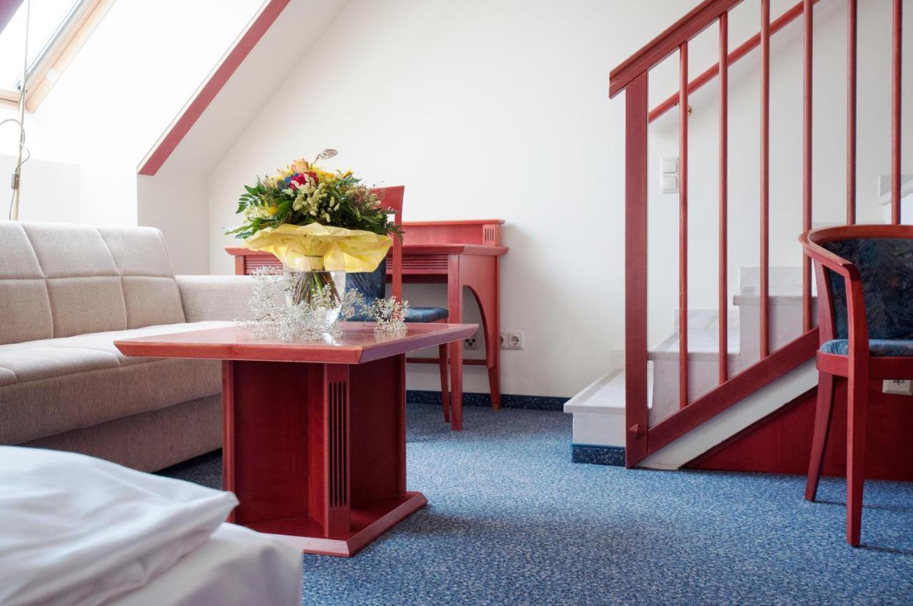 Apartament Act
