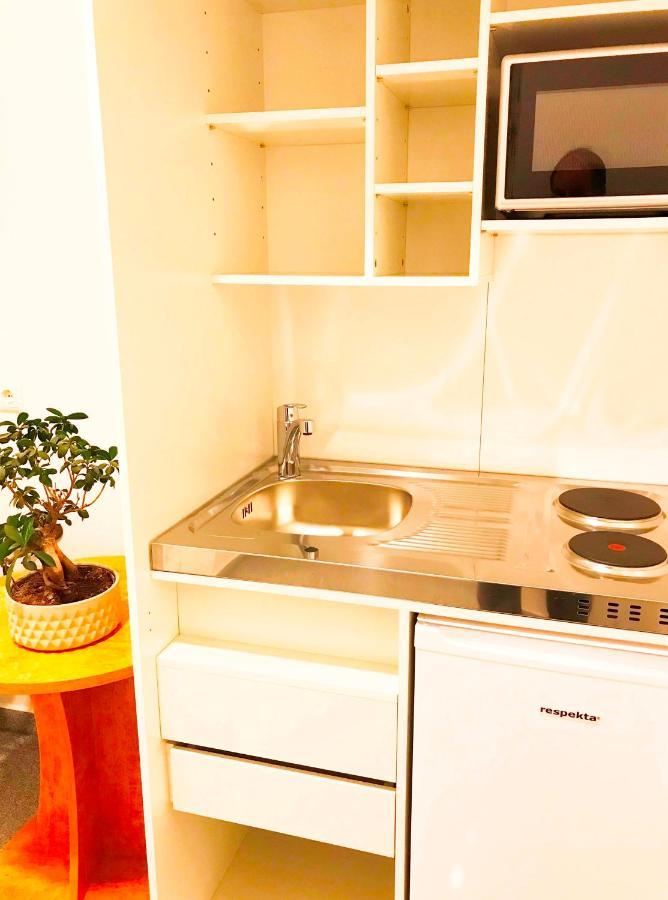 Act Apartament